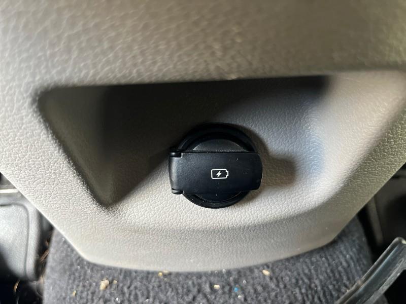 2020 Hyundai Tucson Sport AWD, available for sale in Maple Shade, New Jersey | Car Revolution. Maple Shade, New Jersey 2020 Hyundai Tucson Sport AWD, available for sale in Maple Shade, New Jersey | Car Revolution. Maple Shade, New Jersey