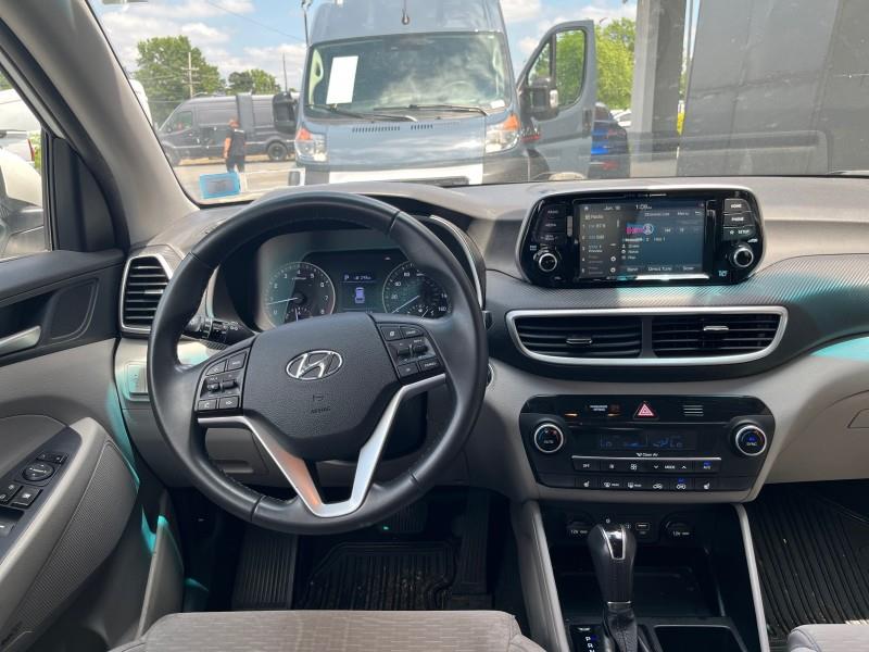 2020 Hyundai Tucson Sport AWD, available for sale in Maple Shade, New Jersey | Car Revolution. Maple Shade, New Jersey 2020 Hyundai Tucson Sport AWD, available for sale in Maple Shade, New Jersey | Car Revolution. Maple Shade, New Jersey