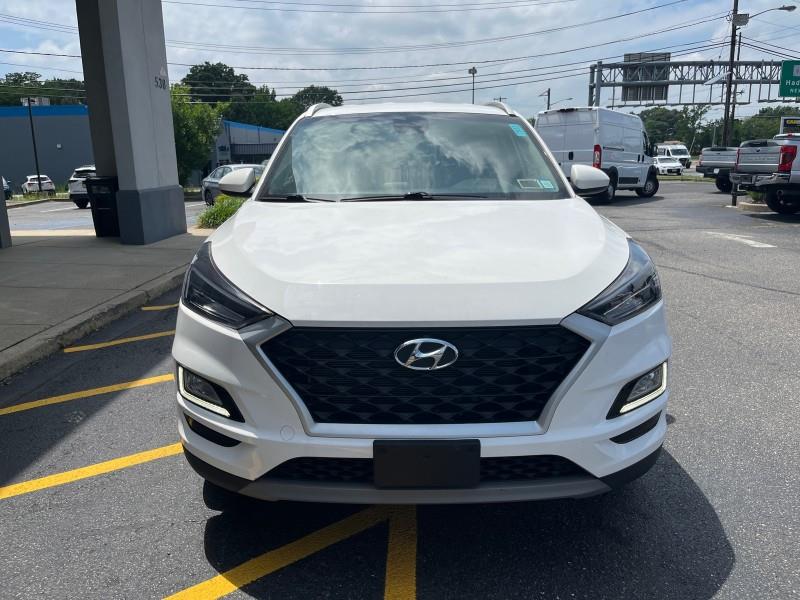 2020 Hyundai Tucson Sport AWD, available for sale in Maple Shade, New Jersey | Car Revolution. Maple Shade, New Jersey 2020 Hyundai Tucson Sport AWD, available for sale in Maple Shade, New Jersey | Car Revolution. Maple Shade, New Jersey