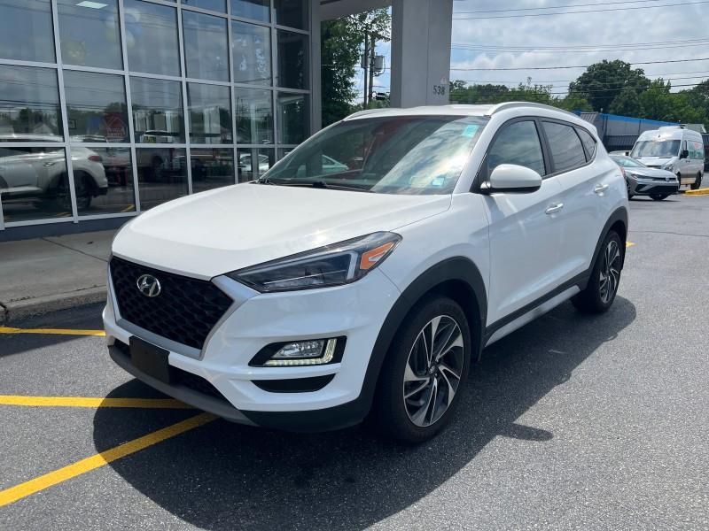 2020 Hyundai Tucson Sport AWD, available for sale in Maple Shade, New Jersey | Car Revolution. Maple Shade, New Jersey 2020 Hyundai Tucson Sport AWD, available for sale in Maple Shade, New Jersey | Car Revolution. Maple Shade, New Jersey