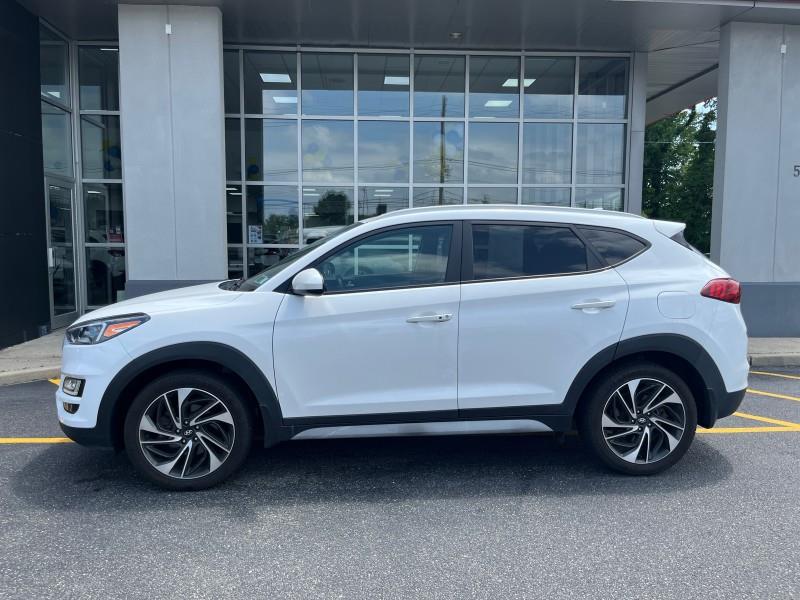 2020 Hyundai Tucson Sport AWD, available for sale in Maple Shade, New Jersey | Car Revolution. Maple Shade, New Jersey 2020 Hyundai Tucson Sport AWD, available for sale in Maple Shade, New Jersey | Car Revolution. Maple Shade, New Jersey