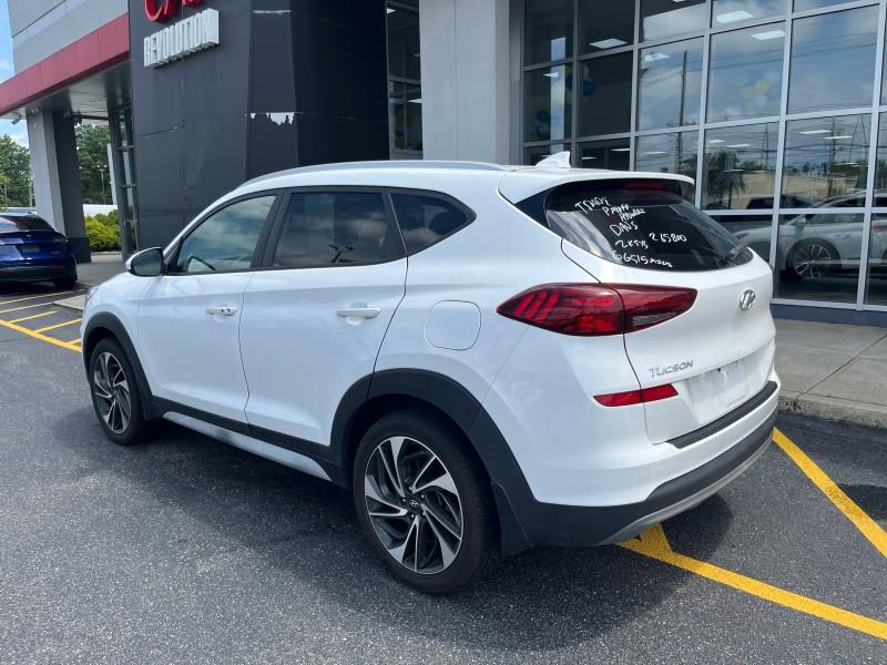 2020 Hyundai Tucson Sport AWD, available for sale in Maple Shade, New Jersey | Car Revolution. Maple Shade, New Jersey 2020 Hyundai Tucson Sport AWD, available for sale in Maple Shade, New Jersey | Car Revolution. Maple Shade, New Jersey