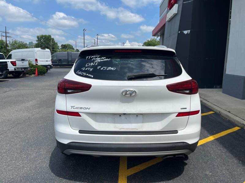 2020 Hyundai Tucson Sport AWD, available for sale in Maple Shade, New Jersey | Car Revolution. Maple Shade, New Jersey 2020 Hyundai Tucson Sport AWD, available for sale in Maple Shade, New Jersey | Car Revolution. Maple Shade, New Jersey