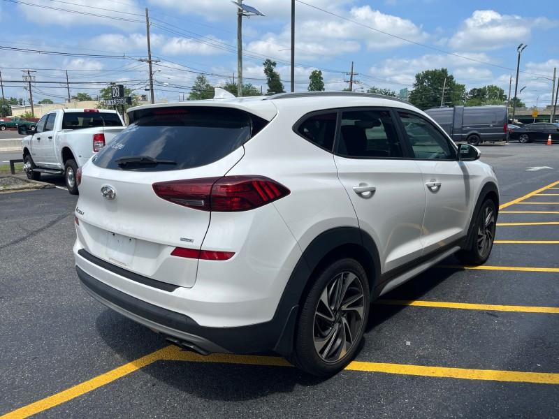 2020 Hyundai Tucson Sport AWD, available for sale in Maple Shade, New Jersey | Car Revolution. Maple Shade, New Jersey 2020 Hyundai Tucson Sport AWD, available for sale in Maple Shade, New Jersey | Car Revolution. Maple Shade, New Jersey