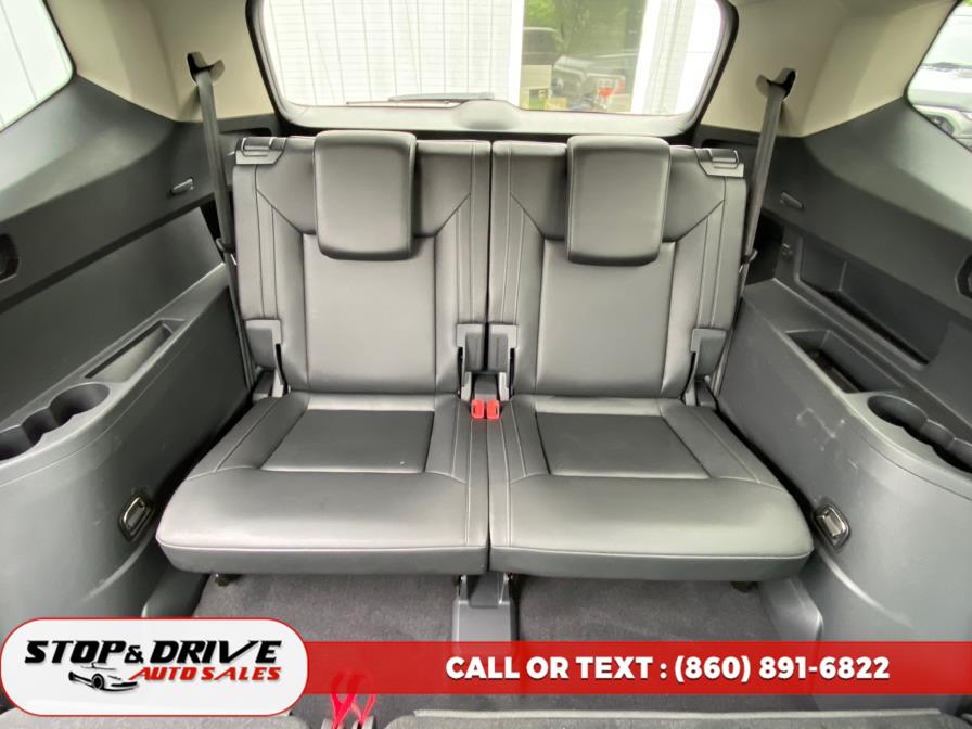 2019 Volkswagen Atlas 3.6L V6 SE 4MOTION, available for sale in East Windsor, Connecticut | Stop & Drive Auto Sales. East Windsor, Connecticut 2019 Volkswagen Atlas 3.6L V6 SE 4MOTION, available for sale in East Windsor, Connecticut | Stop & Drive Auto Sales. East Windsor, Connecticut