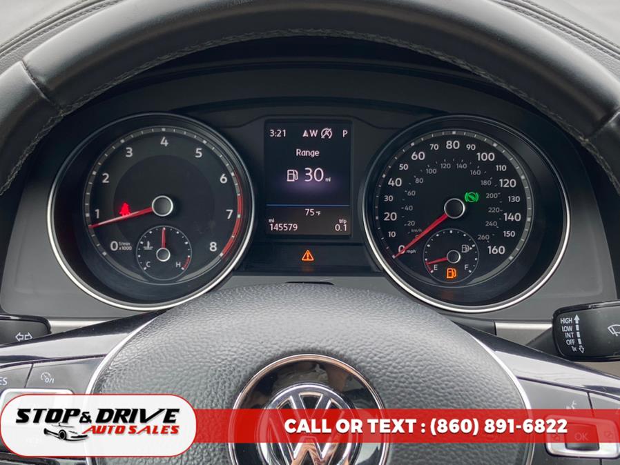 2019 Volkswagen Atlas 3.6L V6 SE 4MOTION, available for sale in East Windsor, Connecticut | Stop & Drive Auto Sales. East Windsor, Connecticut 2019 Volkswagen Atlas 3.6L V6 SE 4MOTION, available for sale in East Windsor, Connecticut | Stop & Drive Auto Sales. East Windsor, Connecticut