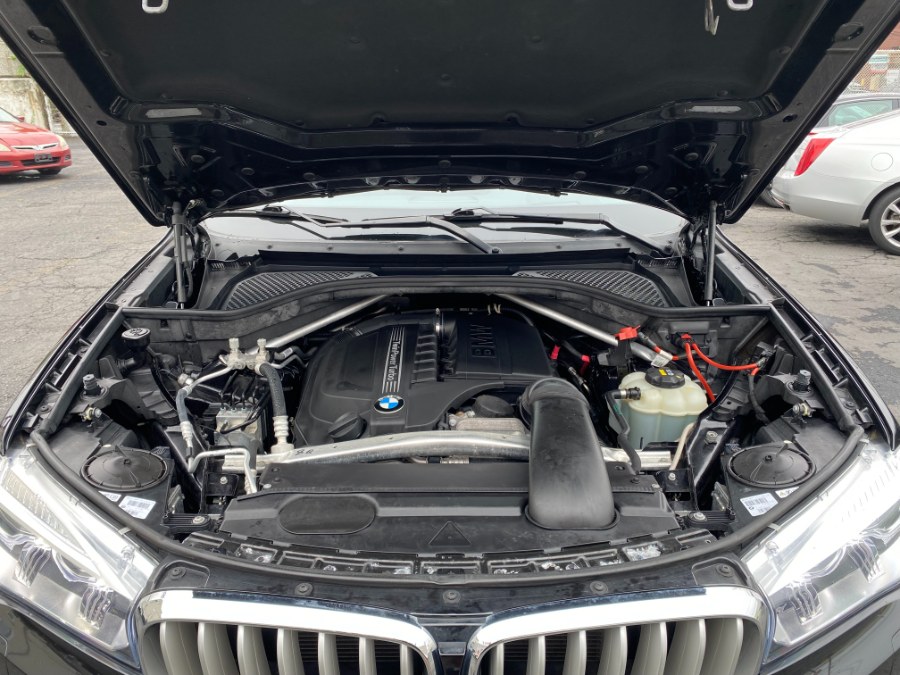 2017 BMW X5 xDrive35i Sports Activity Vehicle, available for sale in Paterson, New Jersey | DZ Automall. Paterson, New Jersey 2017 BMW X5 xDrive35i Sports Activity Vehicle, available for sale in Paterson, New Jersey | DZ Automall. Paterson, New Jersey