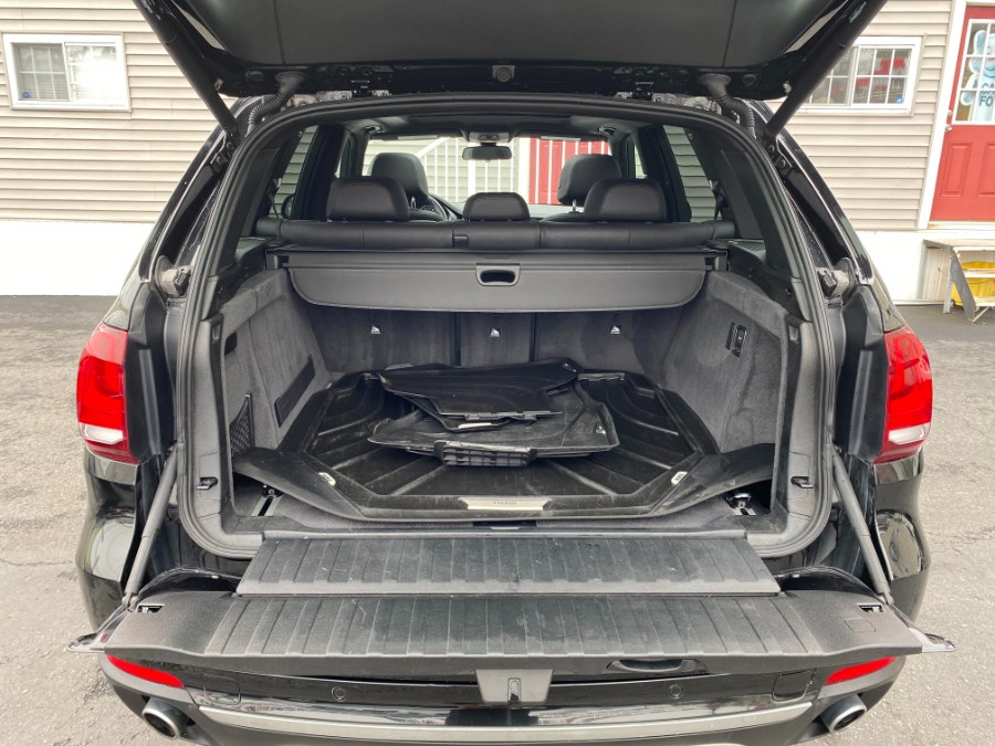 2017 BMW X5 xDrive35i Sports Activity Vehicle, available for sale in Paterson, New Jersey | DZ Automall. Paterson, New Jersey 2017 BMW X5 xDrive35i Sports Activity Vehicle, available for sale in Paterson, New Jersey | DZ Automall. Paterson, New Jersey