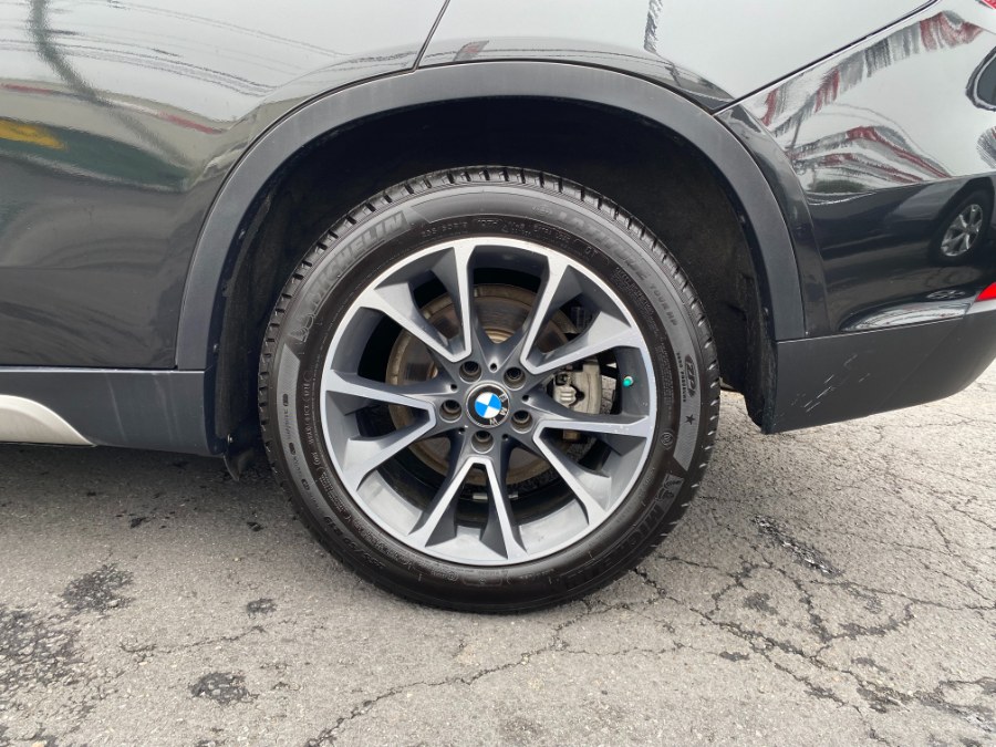 2017 BMW X5 xDrive35i Sports Activity Vehicle, available for sale in Paterson, New Jersey | DZ Automall. Paterson, New Jersey 2017 BMW X5 xDrive35i Sports Activity Vehicle, available for sale in Paterson, New Jersey | DZ Automall. Paterson, New Jersey