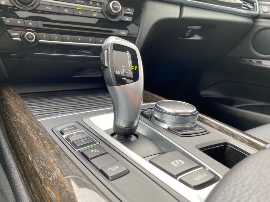 2017 BMW X5 xDrive35i Sports Activity Vehicle, available for sale in Paterson, New Jersey | DZ Automall. Paterson, New Jersey 2017 BMW X5 xDrive35i Sports Activity Vehicle, available for sale in Paterson, New Jersey | DZ Automall. Paterson, New Jersey