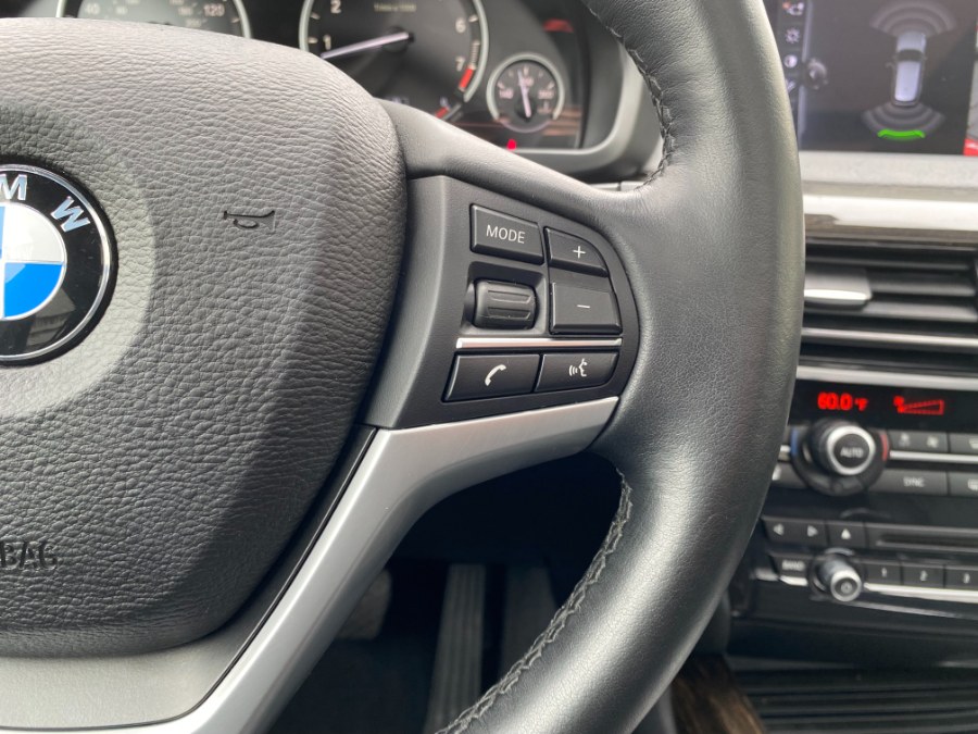 2017 BMW X5 xDrive35i Sports Activity Vehicle, available for sale in Paterson, New Jersey | DZ Automall. Paterson, New Jersey 2017 BMW X5 xDrive35i Sports Activity Vehicle, available for sale in Paterson, New Jersey | DZ Automall. Paterson, New Jersey