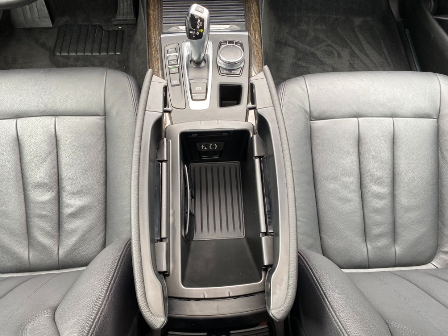 2017 BMW X5 xDrive35i Sports Activity Vehicle, available for sale in Paterson, New Jersey | DZ Automall. Paterson, New Jersey 2017 BMW X5 xDrive35i Sports Activity Vehicle, available for sale in Paterson, New Jersey | DZ Automall. Paterson, New Jersey