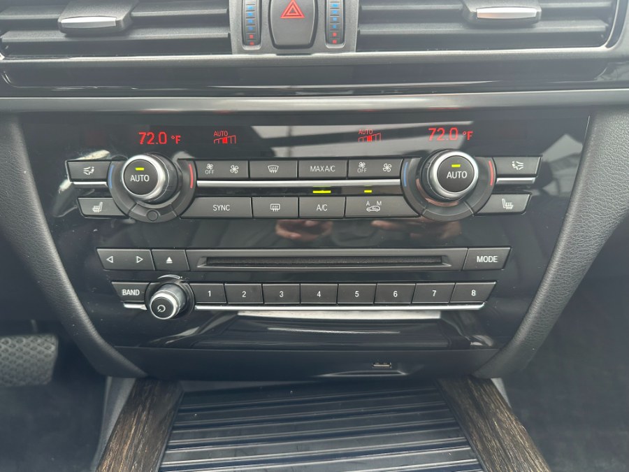 2017 BMW X5 xDrive35i Sports Activity Vehicle, available for sale in Paterson, New Jersey | DZ Automall. Paterson, New Jersey 2017 BMW X5 xDrive35i Sports Activity Vehicle, available for sale in Paterson, New Jersey | DZ Automall. Paterson, New Jersey