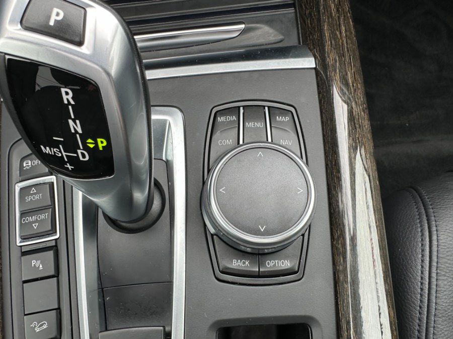 2017 BMW X5 xDrive35i Sports Activity Vehicle, available for sale in Paterson, New Jersey | DZ Automall. Paterson, New Jersey 2017 BMW X5 xDrive35i Sports Activity Vehicle, available for sale in Paterson, New Jersey | DZ Automall. Paterson, New Jersey