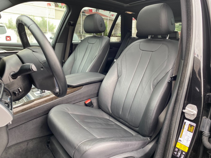 2017 BMW X5 xDrive35i Sports Activity Vehicle, available for sale in Paterson, New Jersey | DZ Automall. Paterson, New Jersey 2017 BMW X5 xDrive35i Sports Activity Vehicle, available for sale in Paterson, New Jersey | DZ Automall. Paterson, New Jersey