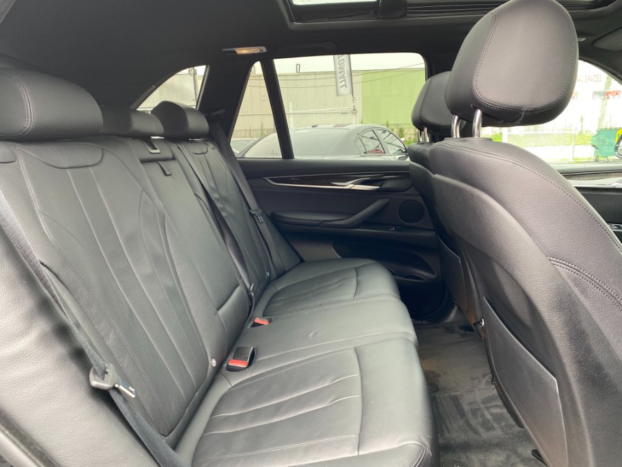 2017 BMW X5 xDrive35i Sports Activity Vehicle, available for sale in Paterson, New Jersey | DZ Automall. Paterson, New Jersey 2017 BMW X5 xDrive35i Sports Activity Vehicle, available for sale in Paterson, New Jersey | DZ Automall. Paterson, New Jersey