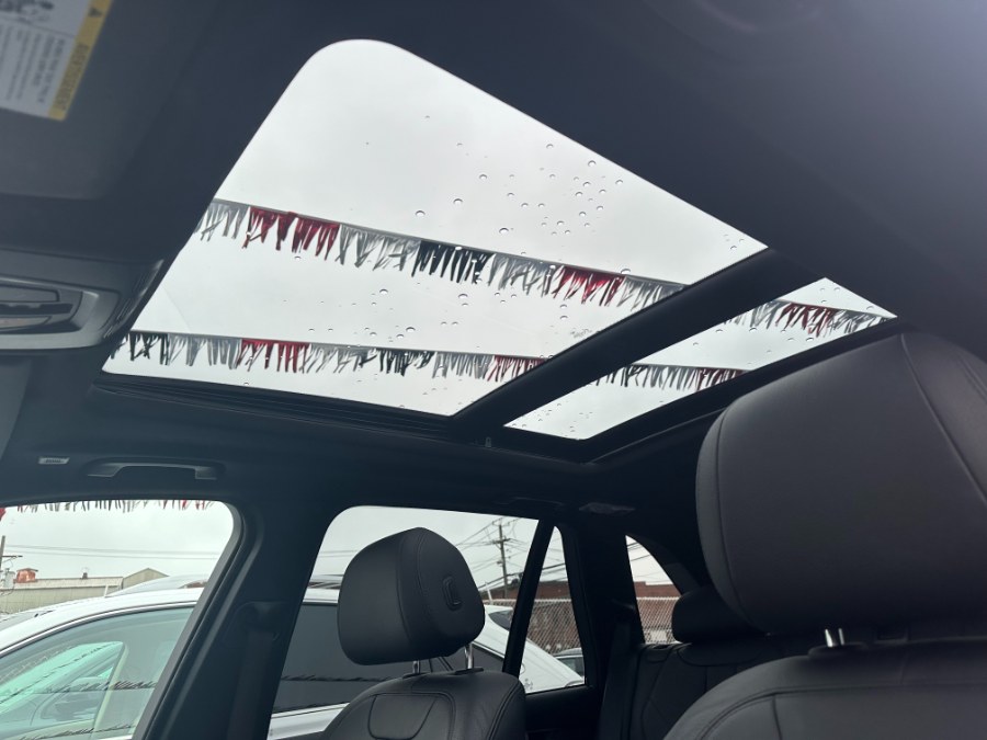 2017 BMW X5 xDrive35i Sports Activity Vehicle, available for sale in Paterson, New Jersey | DZ Automall. Paterson, New Jersey 2017 BMW X5 xDrive35i Sports Activity Vehicle, available for sale in Paterson, New Jersey | DZ Automall. Paterson, New Jersey