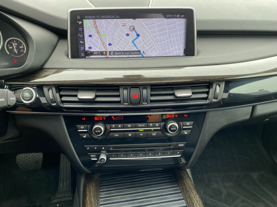 2017 BMW X5 xDrive35i Sports Activity Vehicle, available for sale in Paterson, New Jersey | DZ Automall. Paterson, New Jersey 2017 BMW X5 xDrive35i Sports Activity Vehicle, available for sale in Paterson, New Jersey | DZ Automall. Paterson, New Jersey