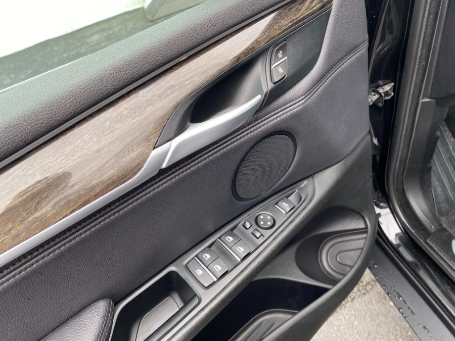 2017 BMW X5 xDrive35i Sports Activity Vehicle, available for sale in Paterson, New Jersey | DZ Automall. Paterson, New Jersey 2017 BMW X5 xDrive35i Sports Activity Vehicle, available for sale in Paterson, New Jersey | DZ Automall. Paterson, New Jersey
