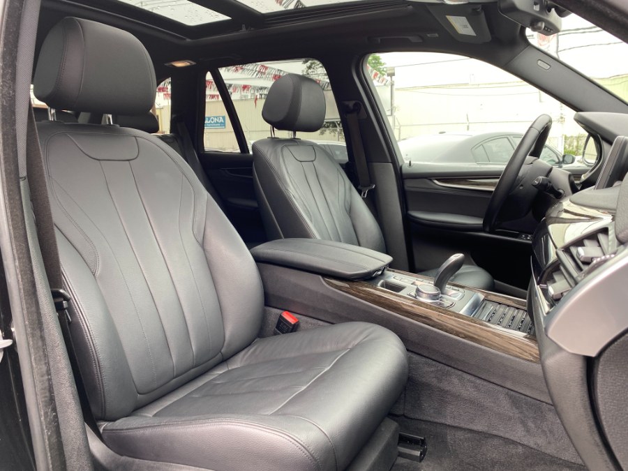 2017 BMW X5 xDrive35i Sports Activity Vehicle, available for sale in Paterson, New Jersey | DZ Automall. Paterson, New Jersey 2017 BMW X5 xDrive35i Sports Activity Vehicle, available for sale in Paterson, New Jersey | DZ Automall. Paterson, New Jersey