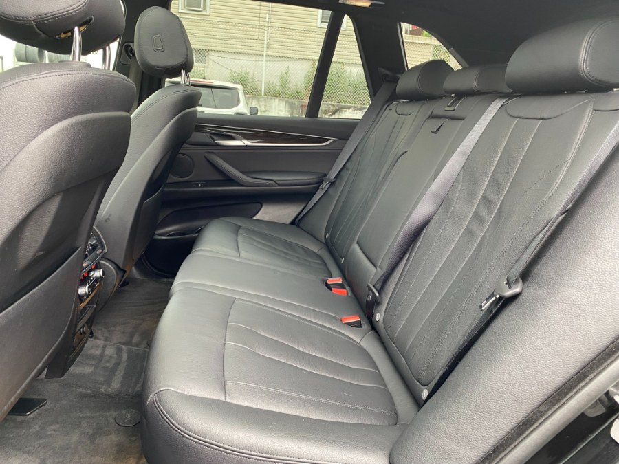 2017 BMW X5 xDrive35i Sports Activity Vehicle, available for sale in Paterson, New Jersey | DZ Automall. Paterson, New Jersey 2017 BMW X5 xDrive35i Sports Activity Vehicle, available for sale in Paterson, New Jersey | DZ Automall. Paterson, New Jersey