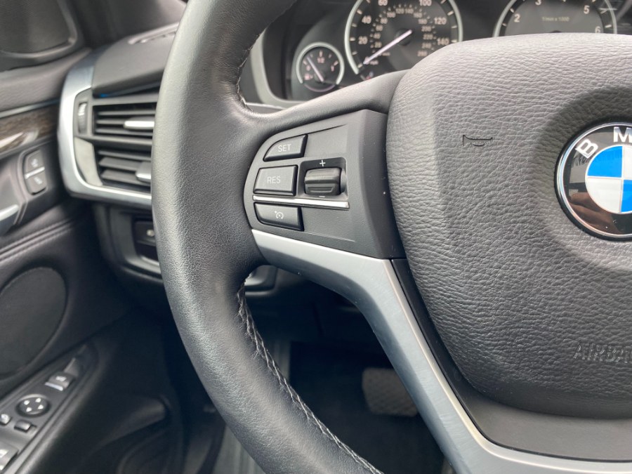 2017 BMW X5 xDrive35i Sports Activity Vehicle, available for sale in Paterson, New Jersey | DZ Automall. Paterson, New Jersey 2017 BMW X5 xDrive35i Sports Activity Vehicle, available for sale in Paterson, New Jersey | DZ Automall. Paterson, New Jersey