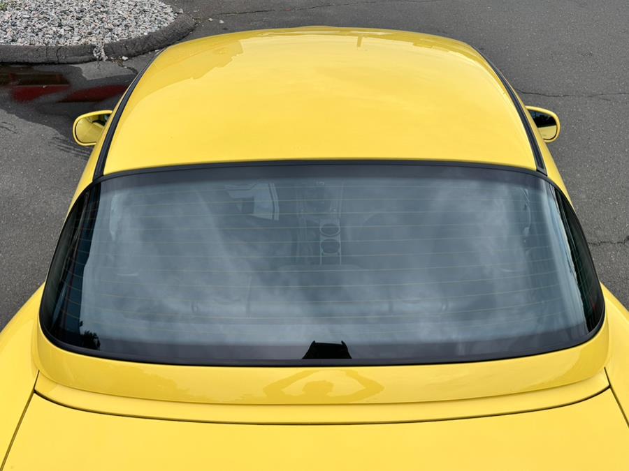 2001 BMW Z3 Z3 2dr Roadster 2.5i, available for sale in Canton , Connecticut | Bach Motor Cars. Canton , Connecticut 2001 BMW Z3 Z3 2dr Roadster 2.5i, available for sale in Canton , Connecticut | Bach Motor Cars. Canton , Connecticut