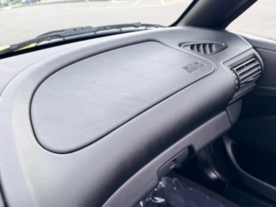 2001 BMW Z3 Z3 2dr Roadster 2.5i, available for sale in Canton , Connecticut | Bach Motor Cars. Canton , Connecticut 2001 BMW Z3 Z3 2dr Roadster 2.5i, available for sale in Canton , Connecticut | Bach Motor Cars. Canton , Connecticut