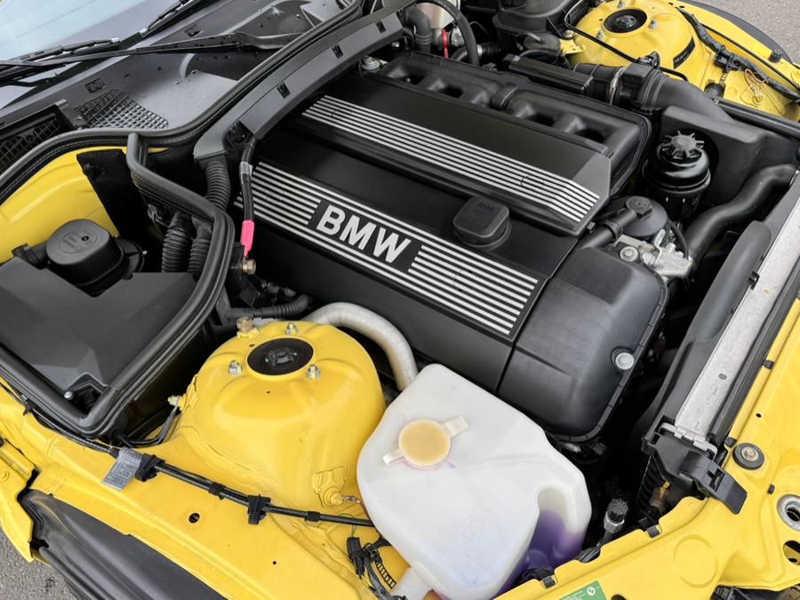 2001 BMW Z3 Z3 2dr Roadster 2.5i, available for sale in Canton , Connecticut | Bach Motor Cars. Canton , Connecticut 2001 BMW Z3 Z3 2dr Roadster 2.5i, available for sale in Canton , Connecticut | Bach Motor Cars. Canton , Connecticut