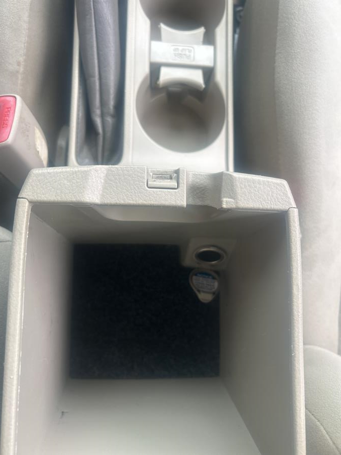2010 Toyota Corolla 4dr Sdn Auto LE, available for sale in South Windsor , Connecticut | Ful-line Auto LLC. South Windsor , Connecticut 2010 Toyota Corolla 4dr Sdn Auto LE, available for sale in South Windsor , Connecticut | Ful-line Auto LLC. South Windsor , Connecticut