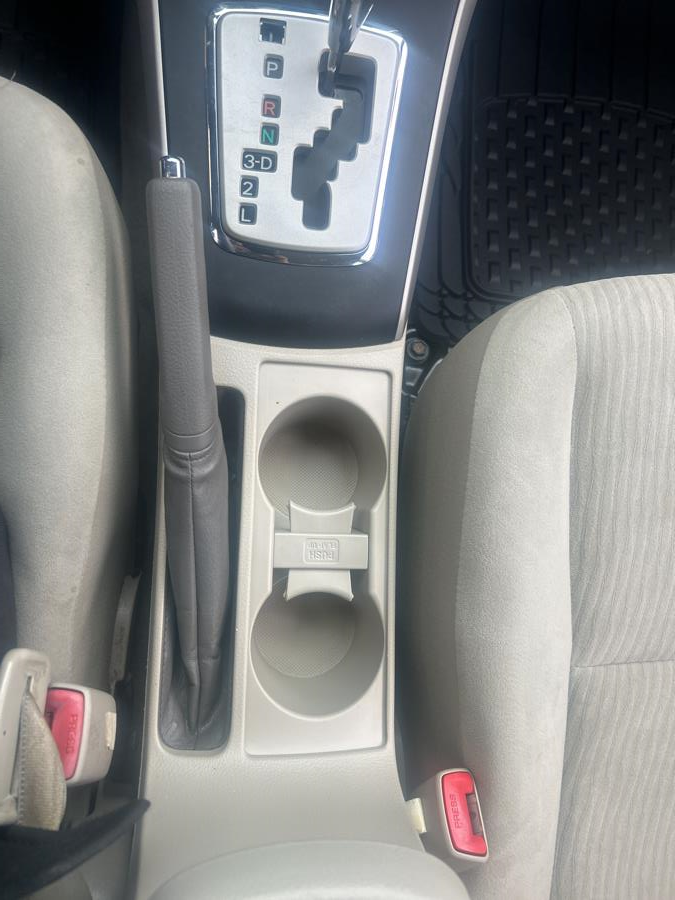2010 Toyota Corolla 4dr Sdn Auto LE, available for sale in South Windsor , Connecticut | Ful-line Auto LLC. South Windsor , Connecticut 2010 Toyota Corolla 4dr Sdn Auto LE, available for sale in South Windsor , Connecticut | Ful-line Auto LLC. South Windsor , Connecticut