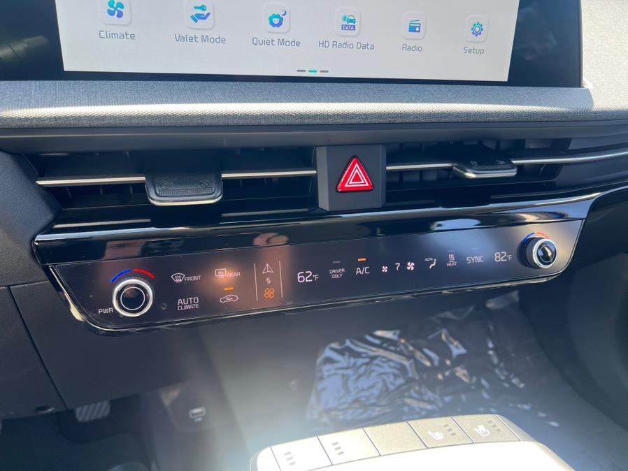 2023 Kia EV6 Wind RWD, available for sale in Daly City, California | Green Light Auto Wholesale. Daly City, California 2023 Kia EV6 Wind RWD, available for sale in Daly City, California | Green Light Auto Wholesale. Daly City, California