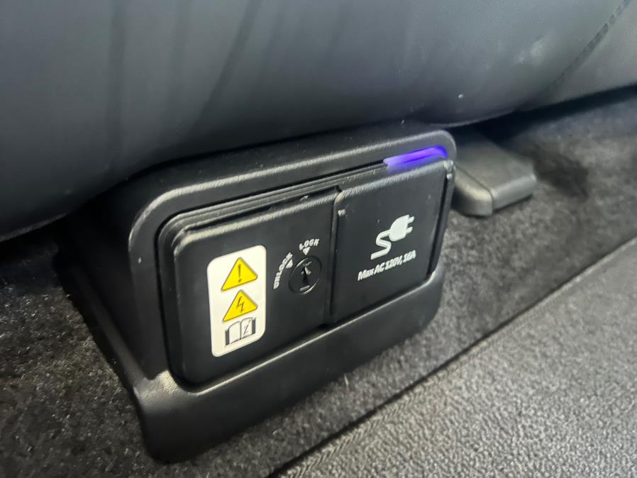 2023 Kia EV6 Wind RWD, available for sale in Daly City, California | Green Light Auto Wholesale. Daly City, California 2023 Kia EV6 Wind RWD, available for sale in Daly City, California | Green Light Auto Wholesale. Daly City, California