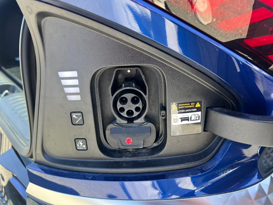 2023 Kia EV6 Wind RWD, available for sale in Daly City, California | Green Light Auto Wholesale. Daly City, California 2023 Kia EV6 Wind RWD, available for sale in Daly City, California | Green Light Auto Wholesale. Daly City, California