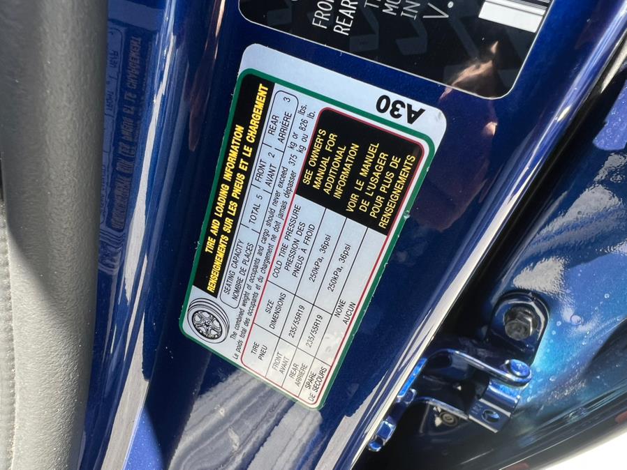 2023 Kia EV6 Wind RWD, available for sale in Daly City, California | Green Light Auto Wholesale. Daly City, California 2023 Kia EV6 Wind RWD, available for sale in Daly City, California | Green Light Auto Wholesale. Daly City, California