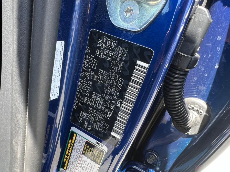 2023 Kia EV6 Wind RWD, available for sale in Daly City, California | Green Light Auto Wholesale. Daly City, California 2023 Kia EV6 Wind RWD, available for sale in Daly City, California | Green Light Auto Wholesale. Daly City, California