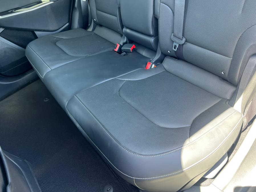 2023 Kia EV6 Wind RWD, available for sale in Daly City, California | Green Light Auto Wholesale. Daly City, California 2023 Kia EV6 Wind RWD, available for sale in Daly City, California | Green Light Auto Wholesale. Daly City, California