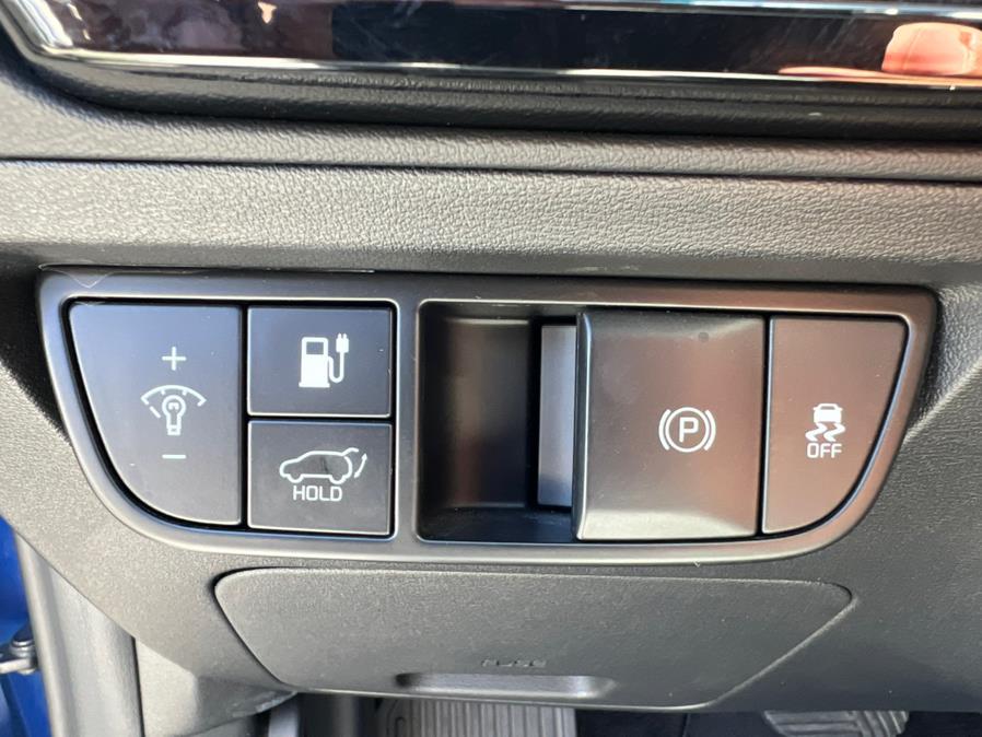 2023 Kia EV6 Wind RWD, available for sale in Daly City, California | Green Light Auto Wholesale. Daly City, California 2023 Kia EV6 Wind RWD, available for sale in Daly City, California | Green Light Auto Wholesale. Daly City, California