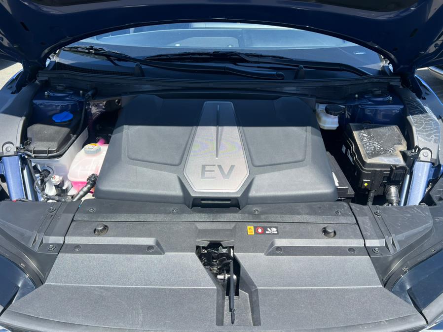 2023 Kia EV6 Wind RWD, available for sale in Daly City, California | Green Light Auto Wholesale. Daly City, California 2023 Kia EV6 Wind RWD, available for sale in Daly City, California | Green Light Auto Wholesale. Daly City, California