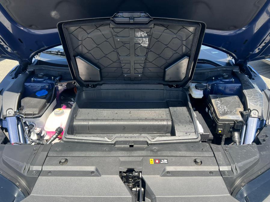2023 Kia EV6 Wind RWD, available for sale in Daly City, California | Green Light Auto Wholesale. Daly City, California 2023 Kia EV6 Wind RWD, available for sale in Daly City, California | Green Light Auto Wholesale. Daly City, California