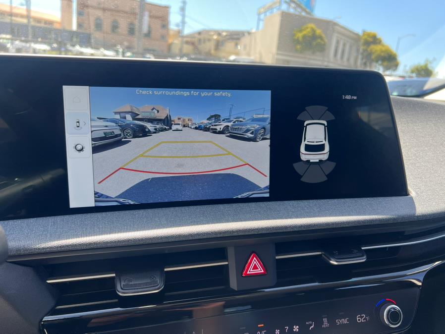 2023 Kia EV6 Wind RWD, available for sale in Daly City, California | Green Light Auto Wholesale. Daly City, California 2023 Kia EV6 Wind RWD, available for sale in Daly City, California | Green Light Auto Wholesale. Daly City, California