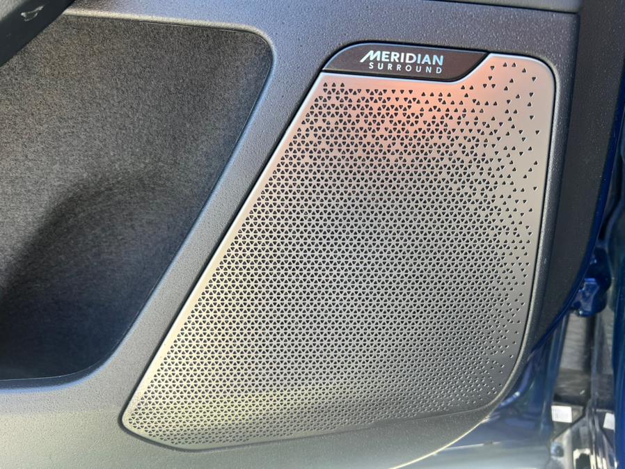 2023 Kia EV6 Wind RWD, available for sale in Daly City, California | Green Light Auto Wholesale. Daly City, California 2023 Kia EV6 Wind RWD, available for sale in Daly City, California | Green Light Auto Wholesale. Daly City, California