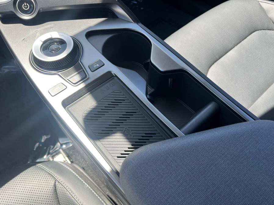 2023 Kia EV6 Wind RWD, available for sale in Daly City, California | Green Light Auto Wholesale. Daly City, California 2023 Kia EV6 Wind RWD, available for sale in Daly City, California | Green Light Auto Wholesale. Daly City, California