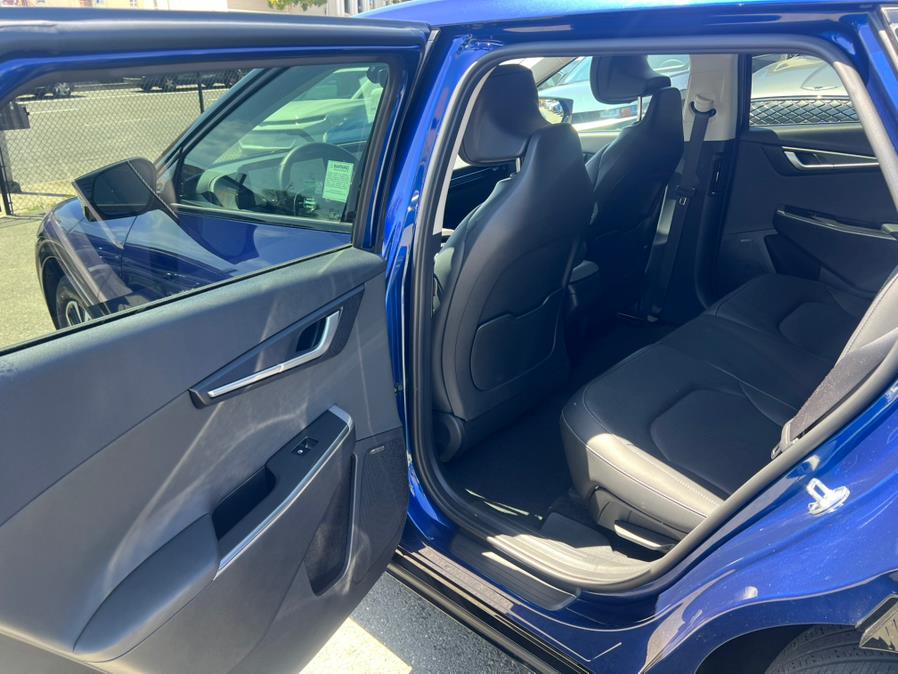 2023 Kia EV6 Wind RWD, available for sale in Daly City, California | Green Light Auto Wholesale. Daly City, California 2023 Kia EV6 Wind RWD, available for sale in Daly City, California | Green Light Auto Wholesale. Daly City, California