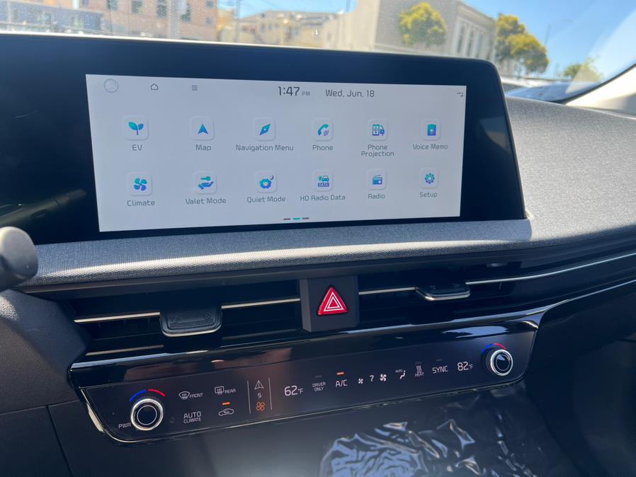 2023 Kia EV6 Wind RWD, available for sale in Daly City, California | Green Light Auto Wholesale. Daly City, California 2023 Kia EV6 Wind RWD, available for sale in Daly City, California | Green Light Auto Wholesale. Daly City, California
