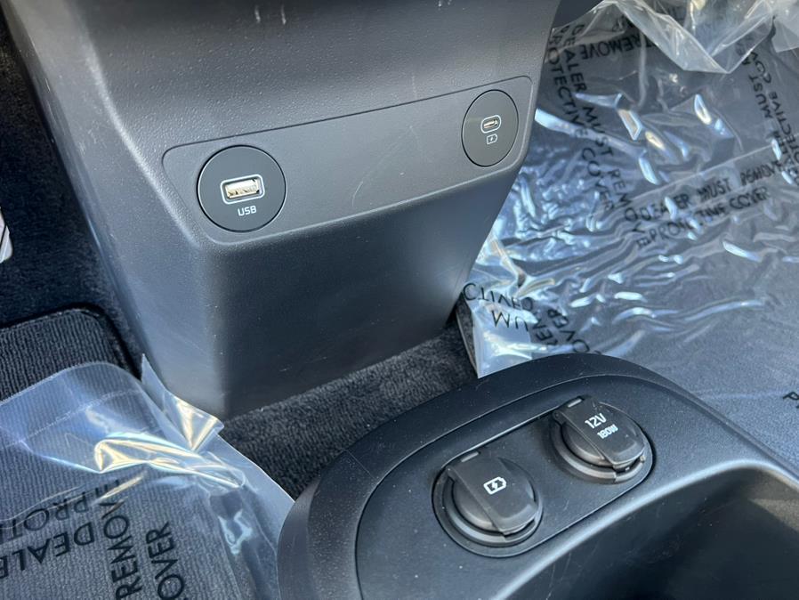 2023 Kia EV6 Wind RWD, available for sale in Daly City, California | Green Light Auto Wholesale. Daly City, California 2023 Kia EV6 Wind RWD, available for sale in Daly City, California | Green Light Auto Wholesale. Daly City, California