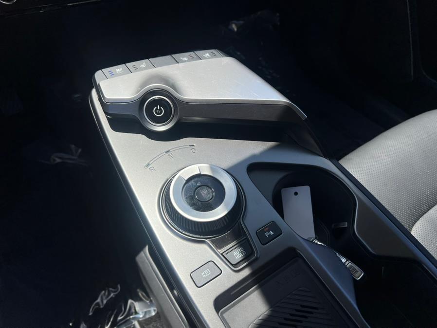 2023 Kia EV6 Wind RWD, available for sale in Daly City, California | Green Light Auto Wholesale. Daly City, California 2023 Kia EV6 Wind RWD, available for sale in Daly City, California | Green Light Auto Wholesale. Daly City, California