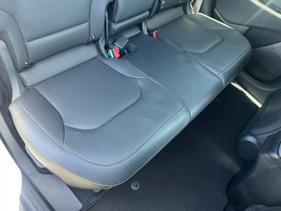 2023 Kia EV6 Wind RWD, available for sale in Daly City, California | Green Light Auto Wholesale. Daly City, California 2023 Kia EV6 Wind RWD, available for sale in Daly City, California | Green Light Auto Wholesale. Daly City, California
