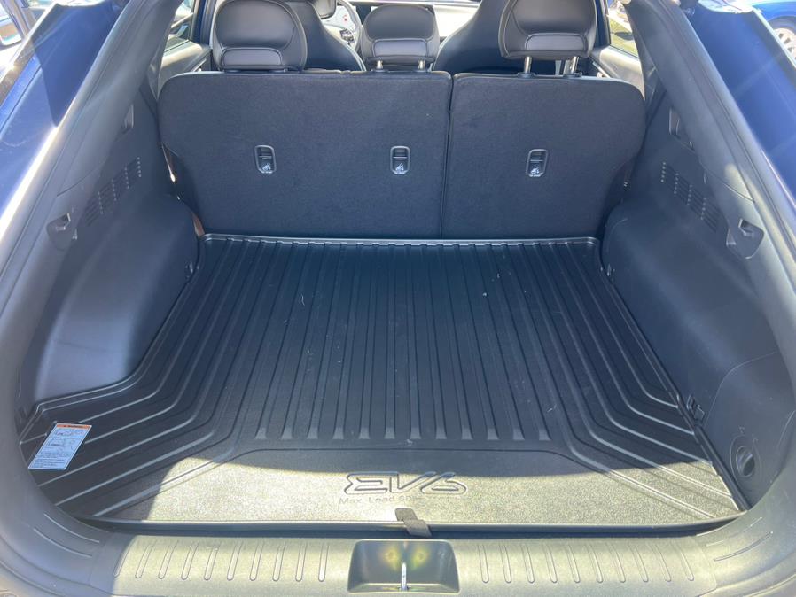 2023 Kia EV6 Wind RWD, available for sale in Daly City, California | Green Light Auto Wholesale. Daly City, California 2023 Kia EV6 Wind RWD, available for sale in Daly City, California | Green Light Auto Wholesale. Daly City, California
