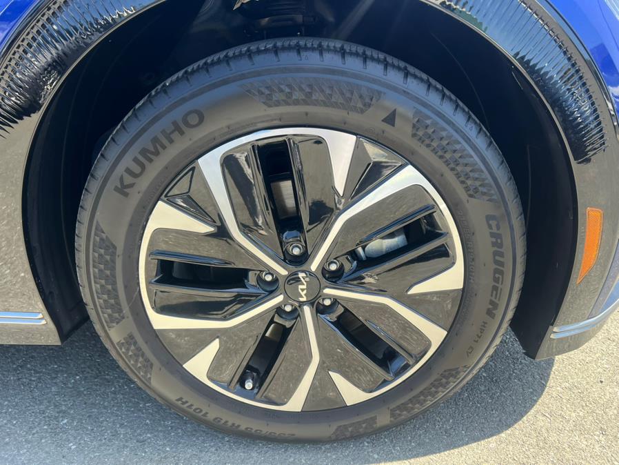2023 Kia EV6 Wind RWD, available for sale in Daly City, California | Green Light Auto Wholesale. Daly City, California 2023 Kia EV6 Wind RWD, available for sale in Daly City, California | Green Light Auto Wholesale. Daly City, California
